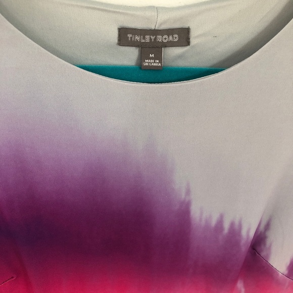 Tinley road dress - Picture 4 of 6